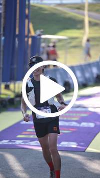 BIB:  <button type="button" onclick="openModal(27223346)" class="btn btn-primary btn-sm float-right" data-toggle="modal" data-target=".modal-high-quality">
                <i class="fa fa-download"></i> Download
                </button>